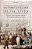 First English Detectives: The Bow Street Runners And The Policing Of London, 1750-1840-.. - Imagem 1