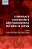 Corporate Governance And Managerial Reform In Japan-.. - Imagem 1