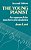 The Young Pianist: A New Approach For Teachers And Students-.. - Imagem 1