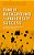 Family Background And University Success: Differences In Higher Education Access And Outcomes In England-.. - Imagem 1