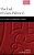 The End Of Class Politics?: Class Voting In Comparative Context-.. - Imagem 1