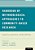 Handbook Of Methodological Approaches To Community-Based Research: Qualitative, Quantitative, And Mixed Methods-.. - Imagem 1