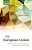 The European Union: Democratic Principles And Institutional Architectures In Times Of Crisis-.. - Imagem 1