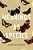 Meanings As Species C-.. - Imagem 1