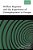 Welfare Regimes And The Experience Of Unemployment In Europe-.. - Imagem 1