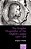 The Knights Hospitaller Of The English Langue 1460-1565-.. - Imagem 1