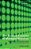 The Political Economy Of Managed Migration: Nonstate Actors, Europeanization, And The Politics Of Designing Migration Policies-.. - Imagem 1