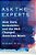 Ask The Experts: How Ford, Rockefeller, And The Nea Changed American Music-.. - Imagem 1