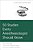 50 Studies Every Anesthesiologist Should Know-.. - Imagem 1