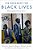 Movement For Black Lives: Philosophical Perspectives-.. - Imagem 1