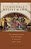 Tocqueville's Nightmare: The Administrative State Emerges In America, 1900-1940-.. - Imagem 1