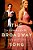Broadway Song P-.. - Imagem 1