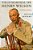Field Marshal Sir Henry Wilson: A Political Soldier-.. - Imagem 1