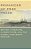 Romances Of Free Trade: British Literature, Laissez-Faire, And The Global Nineteenth Century-.. - Imagem 1