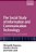 The Social Study Of Information And Communication Technology: Innovation, Actors, And Contexts-.. - Imagem 1