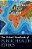 Oxford Handbook Of Public Health Ethics-.. - Imagem 1