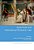 Good Faith And International Economic Law-.. - Imagem 1