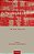 Entrepreneurship: The Social Science View-.. - Imagem 1