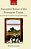 Executive Power In The European Union: Law, Practice, And Constitutionalism-.. - Imagem 1
