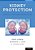Kidney Protection: Strategies For Renal Preservation-.. - Imagem 1