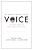 Owner's Manual To The Voice: A Guide For Singers And Other Professional Voice Users-.. - Imagem 1