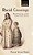 Racial Crossings: Race, Intermarriage, And The Victorian British Empire-.. - Imagem 1