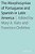 Morphosyntax Of Portuguese And Spanish In Latin America-.. - Imagem 1