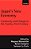 Japan's New Economy: Continuity And Change In The Twenty-First Century-.. - Imagem 1