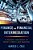 Finance And Financial Intermediation: A Modern Treatment Of Money, Credit, And Banking-.. - Imagem 1