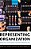 Representing Organization: Knowledge, Management, And The Information Age-.. - Imagem 1