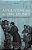 Augustine And The Disciplines: From Cassiciacum To Confessions-.. - Imagem 1
