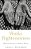 Works Righteousness: Material Practice In Ethical Theory-.. - Imagem 1