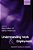 Understanding Work And Employment: Industrial Relations In Transition-.. - Imagem 1