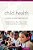 Child Health: A Population Perspective-.. - Imagem 1