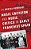 Music Criticism And Music Critics In Early Francoist Spain-.. - Imagem 1