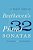 Beethoven's 32 Piano Sonatas: A Handbook For Performers-.. - Imagem 1