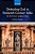 Defending God In Sixteenth-Century India: The Saiva Oeuvre Of Appaya Dik? Ita-.. - Imagem 1