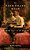 Passionate Muse: Exploring Emotion In Stories-.. - Imagem 1