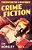 Twentieth-Century Crime Fiction-.. - Imagem 1