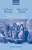 Catharine Macaulay And Mercy Otis Warren: The Revolutionary Atlantic And The Politics Of Gender-.. - Imagem 1
