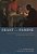 Feast And Famine: A History Of Food In Ireland 1500-1920-.. - Imagem 1