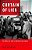 Curtain Of Lies: The Battle Over Truth In Stalinist Eastern Europe-.. - Imagem 1