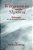 Wittgenstein And The Mystical: Philosophy As An Ascetic Practice-.. - Imagem 1