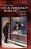 Social Democracy Inside Out: Partisanship And Labor Market Policy In Advanced Industrialized Democracies-.. - Imagem 1