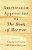 Americanist Approaches To The Book Of Mormon-.. - Imagem 1