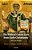 Biblical Canon Lists From Early Christianity: Texts And Analysis-.. - Imagem 1