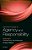 Oxford Studies In Agency And Responsibility Volume 5: Themes From The Philosophy Of Gary Watson-.. - Imagem 1