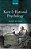 Kant And Rational Psychology-.. - Imagem 1