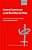 Central Control And Local Discretion In China: Leadership And Implementation During Post-Mao Decollectivization-.. - Imagem 1