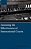 Assessing The Effectiveness Of International Courts-.. - Imagem 1